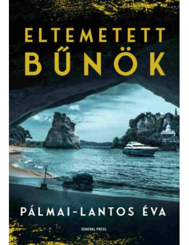 Eltemetett bűnök