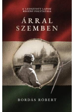 Árral szemben
