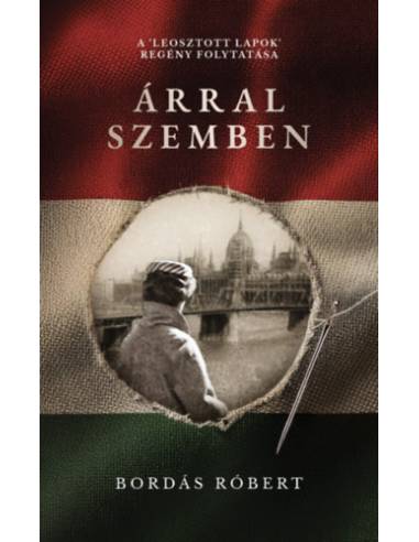 Árral szemben