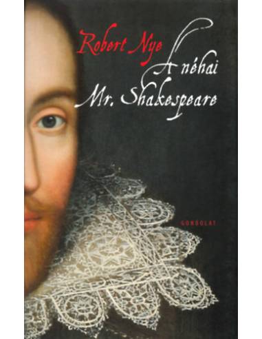 A néhai Mr. Shakespeare