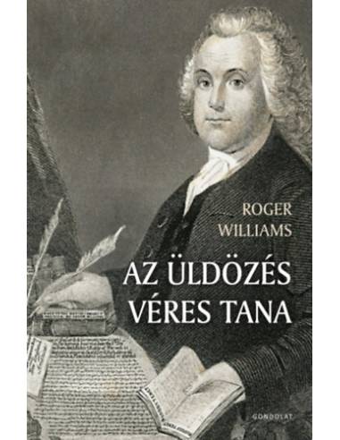 Az üldözés véres tana