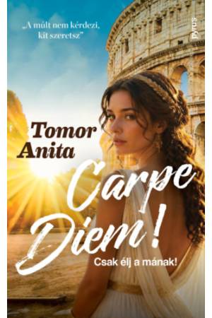 Carpe diem!