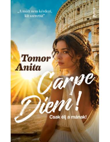 Carpe diem!