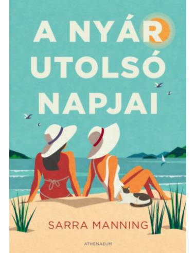 A nyár utolsó napjai