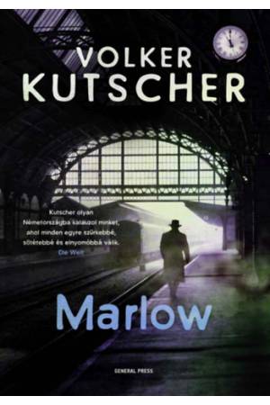 Marlow