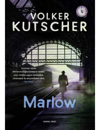Marlow