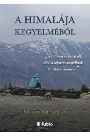 A Himalája kegyelméből