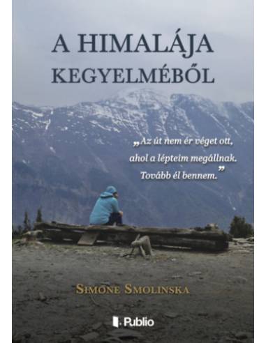 A Himalája kegyelméből
