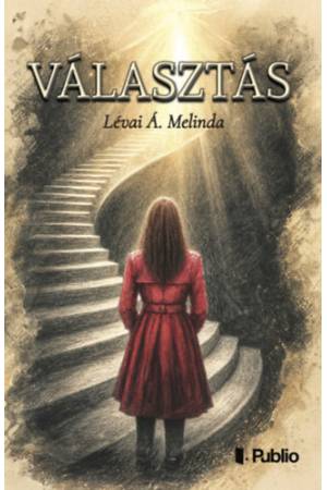 Választás