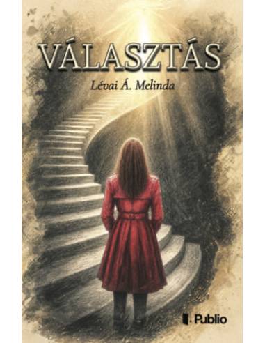 Választás
