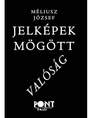 Jelképek mögött - valóság