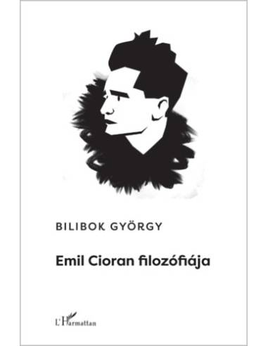 Emil Cioran filozófiája