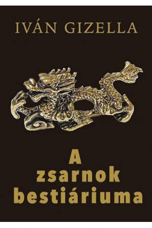 A zsarnok bestiáriuma