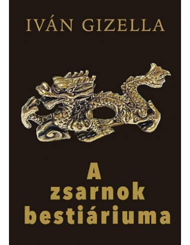 A zsarnok bestiáriuma