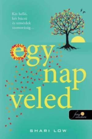 Egy nap veled