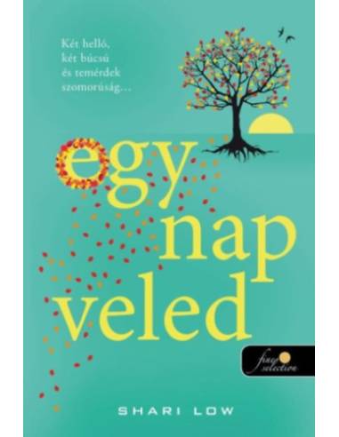 Egy nap veled