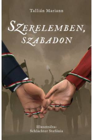 Szerelemben, szabadon
