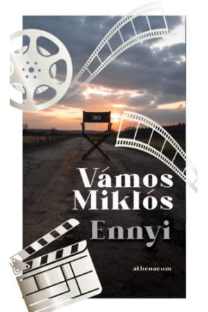 Ennyi