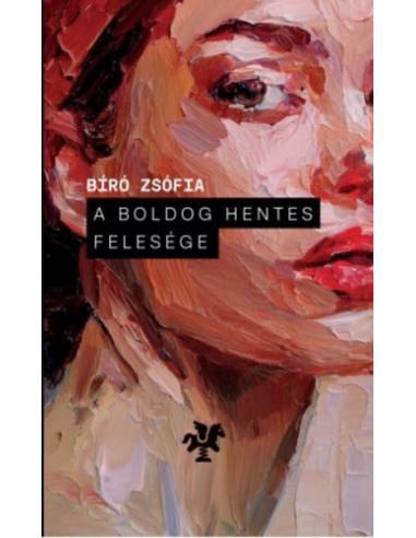 A boldog hentes felesége