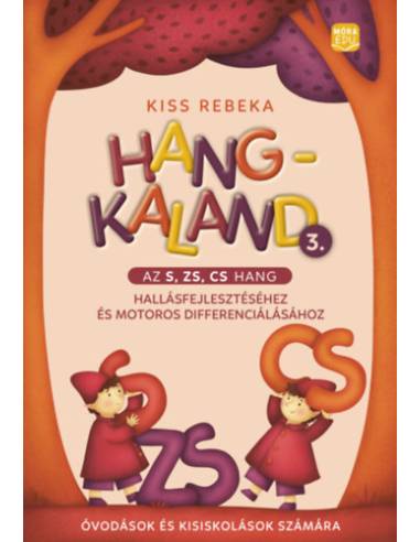 Hangkaland 3.
