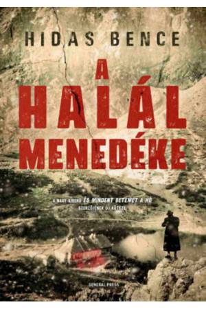 A halál menedéke