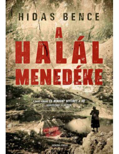 A halál menedéke