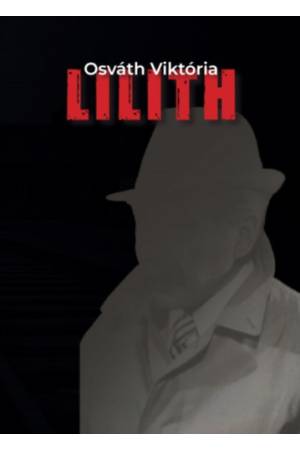 Lilith