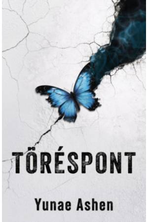 Töréspont