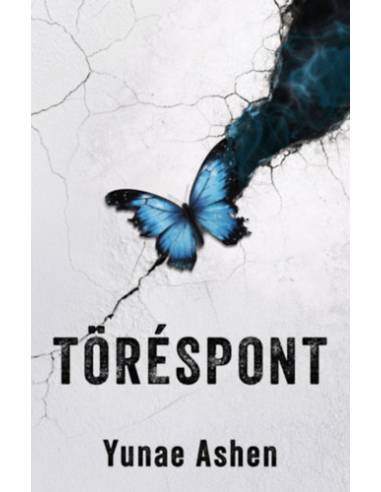 Töréspont