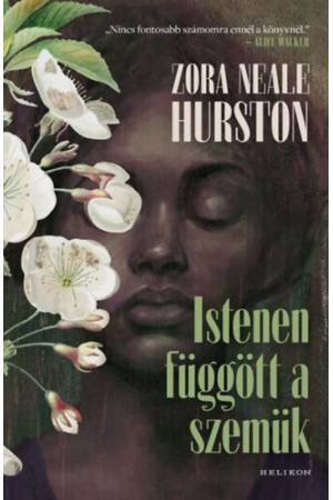 Istenen függött a szemük