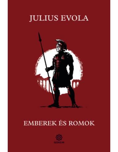 Emberek és romok
