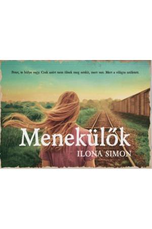 Menekülők