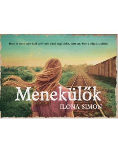 Menekülők