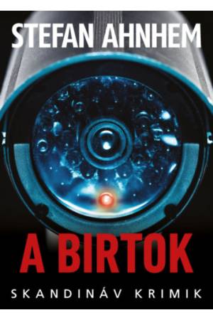 A birtok