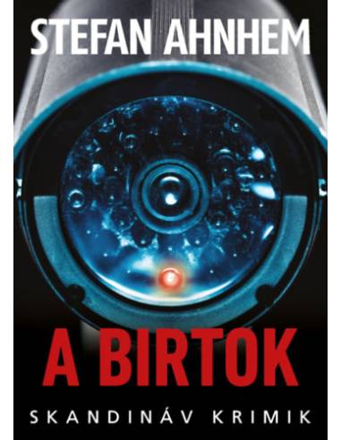 A birtok