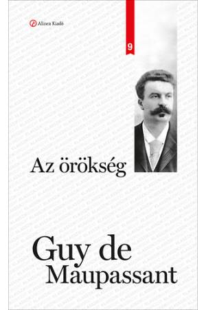 Az örökség
