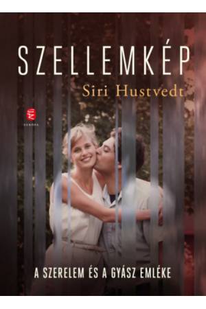Szellemkép