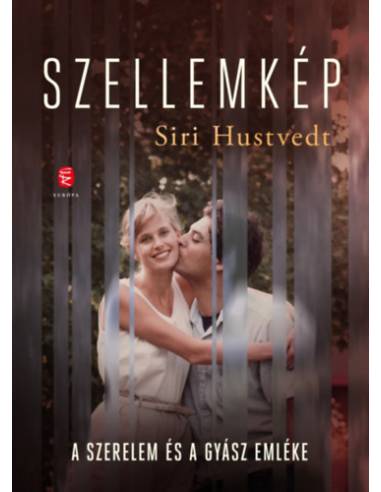 Szellemkép