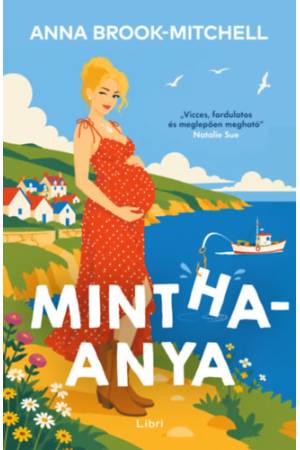 Minthaanya