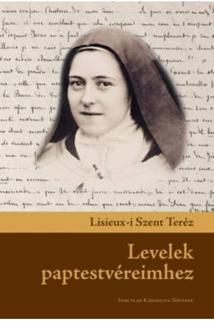 Levelek paptestvéreimhez - 2. kiadás