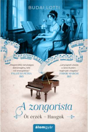 A zongorista