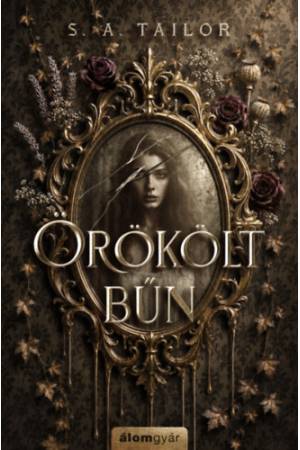 Örökölt bűn
