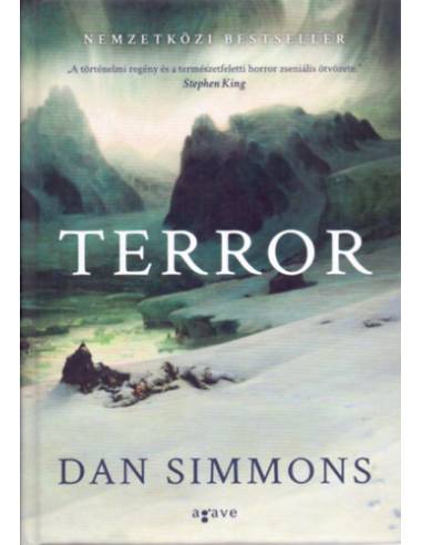 Terror