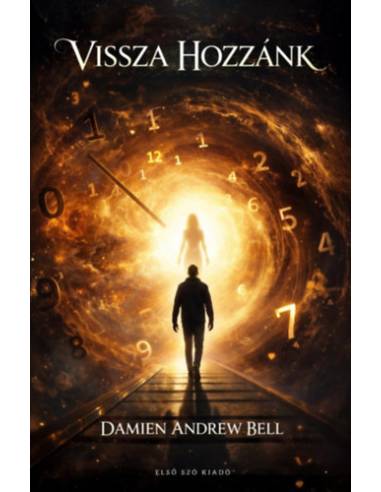 Vissza hozzánk