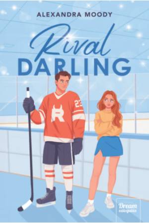 Rival Darling (Különleges kiadás)