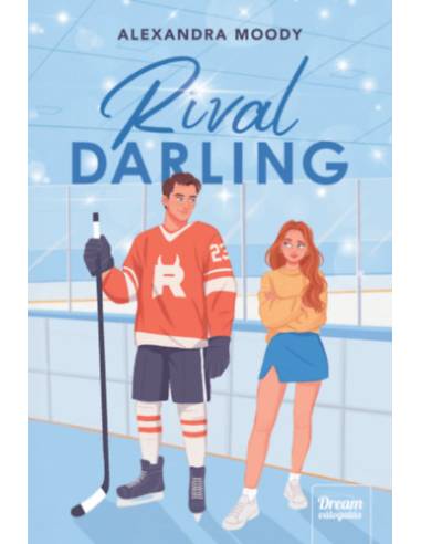 Rival Darling (Különleges kiadás)