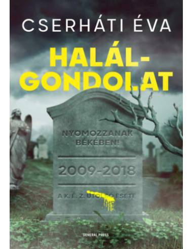 Halálgondolat