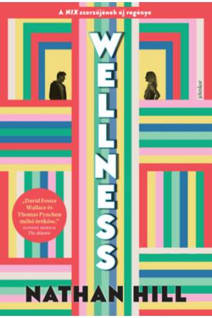 Wellness