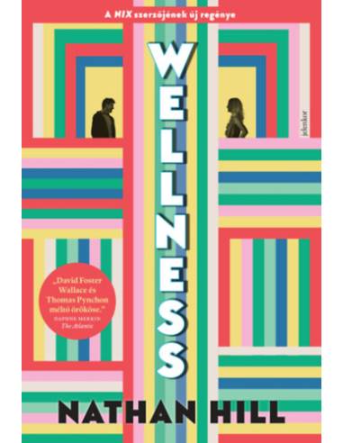 Wellness