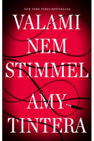 Valami nem stimmel